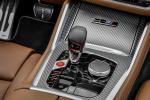 BMW X5 M Competition 2019 года (WW)